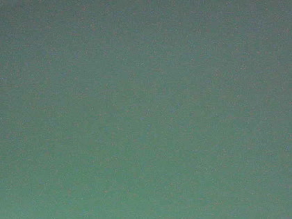 2025-10-11