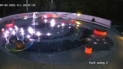 2025-05-09