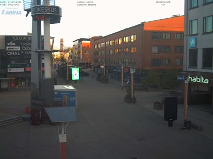 2025-07-01