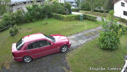 2026-09-01
