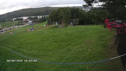 2026-09-06