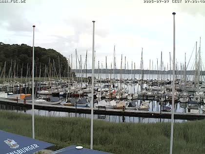 2025-07-27