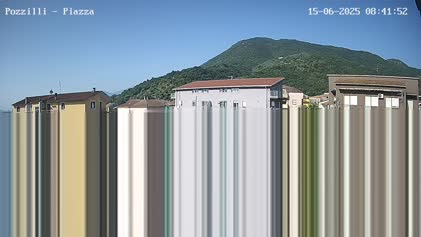 2025-06-15