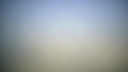 2025-07-08