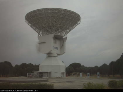 2025-06-11