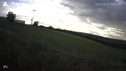 2025-09-07