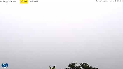 2025-04-20