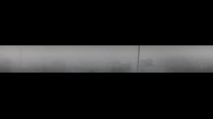 2026-05-12