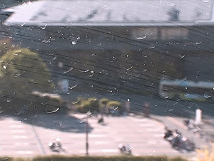 2025-10-23