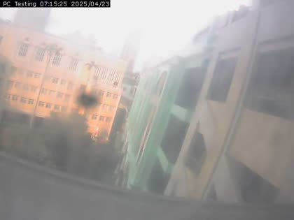 2025-04-23