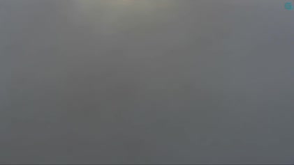 2025-05-02