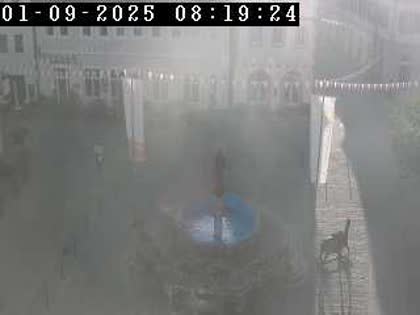 2025-09-01