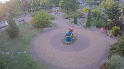 2026-08-07