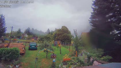 2025-08-28