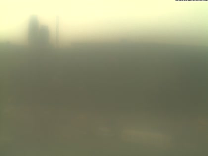 2025-05-02