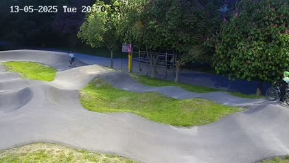2025-05-13