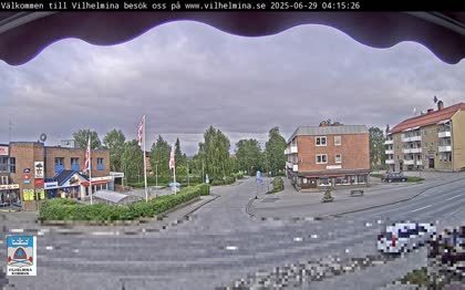 2025-06-29