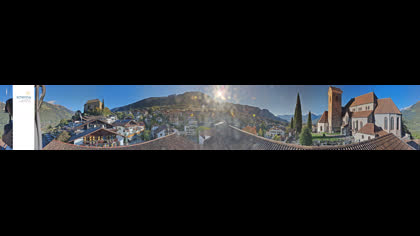 2026-10-11