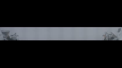 2026-05-05