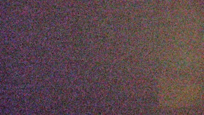 2025-04-22