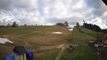 2026-05-01