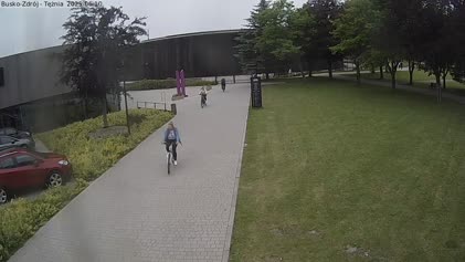 2025-06-10