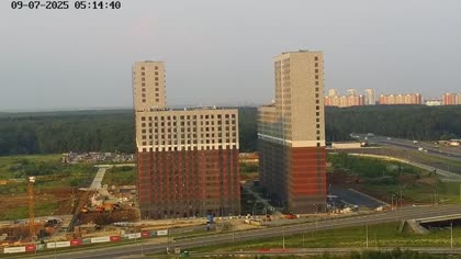 2025-07-09