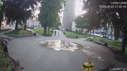 2025-06-03