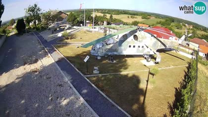 2026-07-22