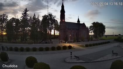 2025-05-04