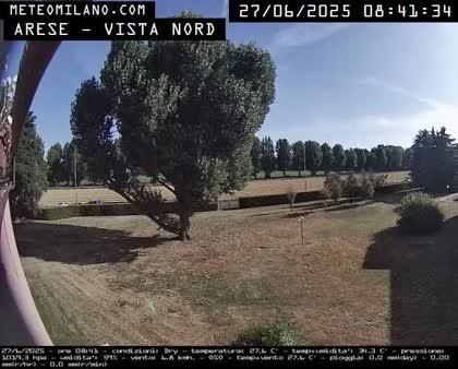 2025-06-27