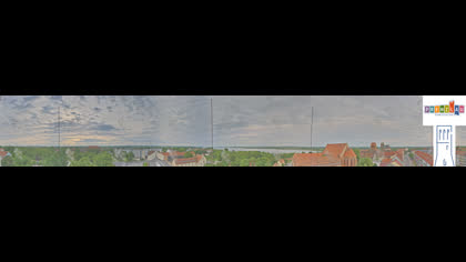 2026-06-09