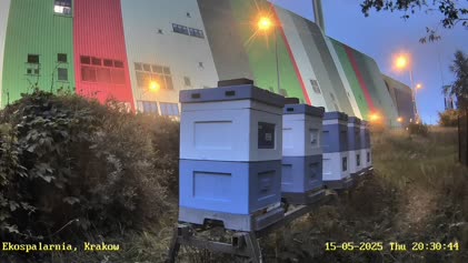 2025-05-15