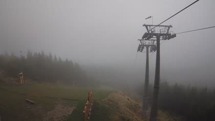 2026-10-10