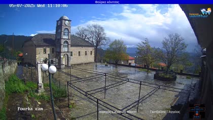 2025-05-07