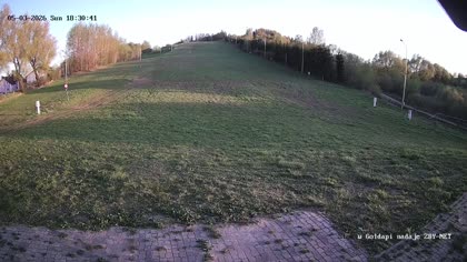 2026-05-03