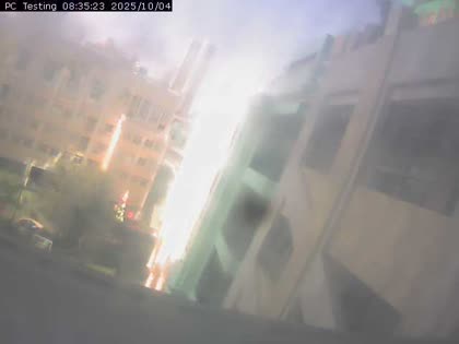 2025-10-04