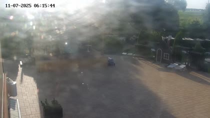 2025-07-11