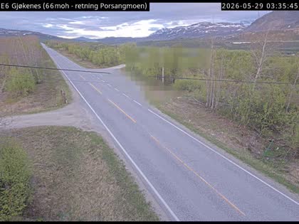 2026-05-29
