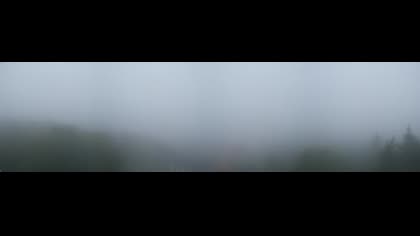 2025-10-05