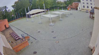 2025-10-07