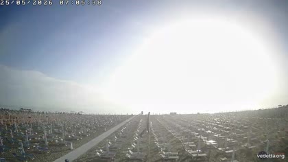 2026-05-25