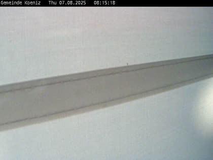 2025-08-07