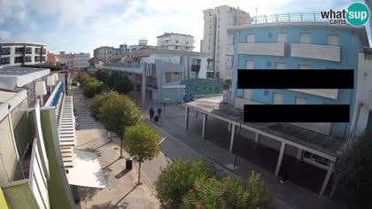 2026-10-15