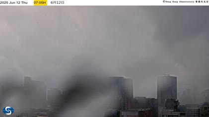 2025-06-12