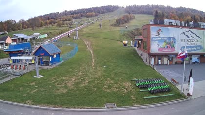 2026-10-18