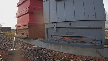 2025-05-15