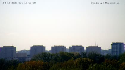 2025-10-04