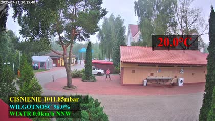 2025-07-21