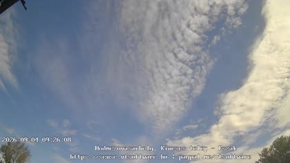 2026-09-04